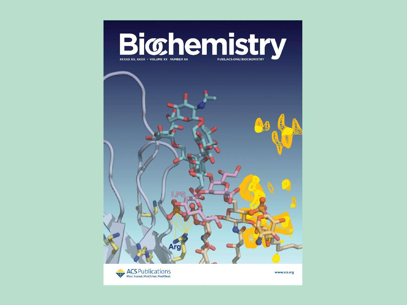 Biochemistry Cover_News Slider