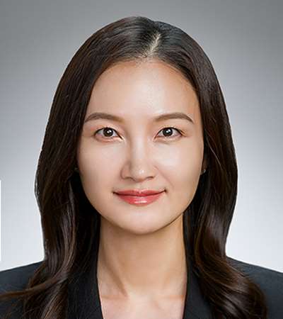 Soyoung Kim, PhD