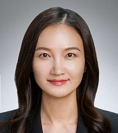Soyoung Kim, PhD