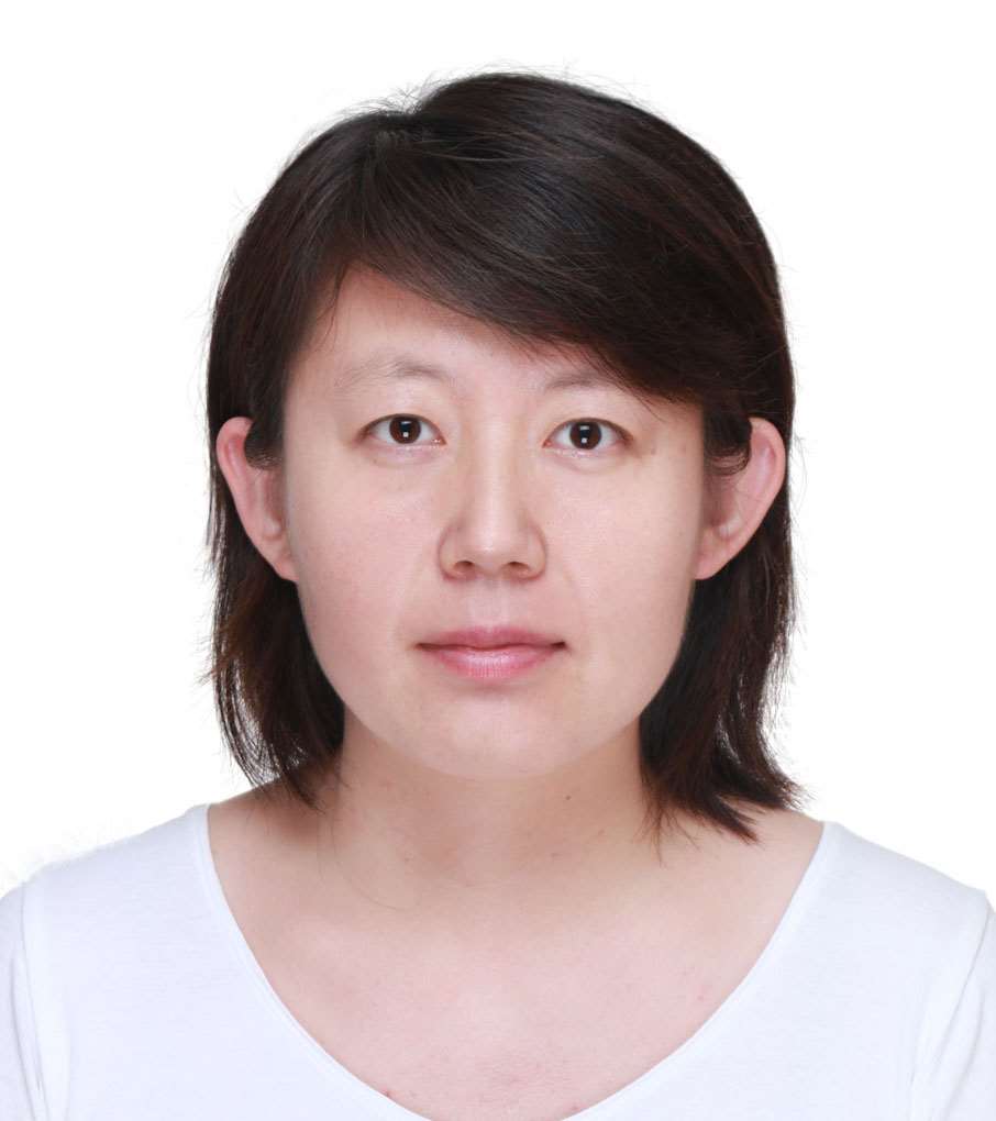 Yan Gao, PhD