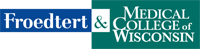 fmcw-logoforaya