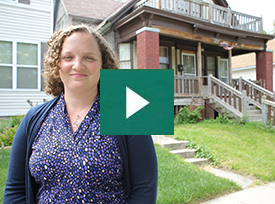 kirsten-beyer-video