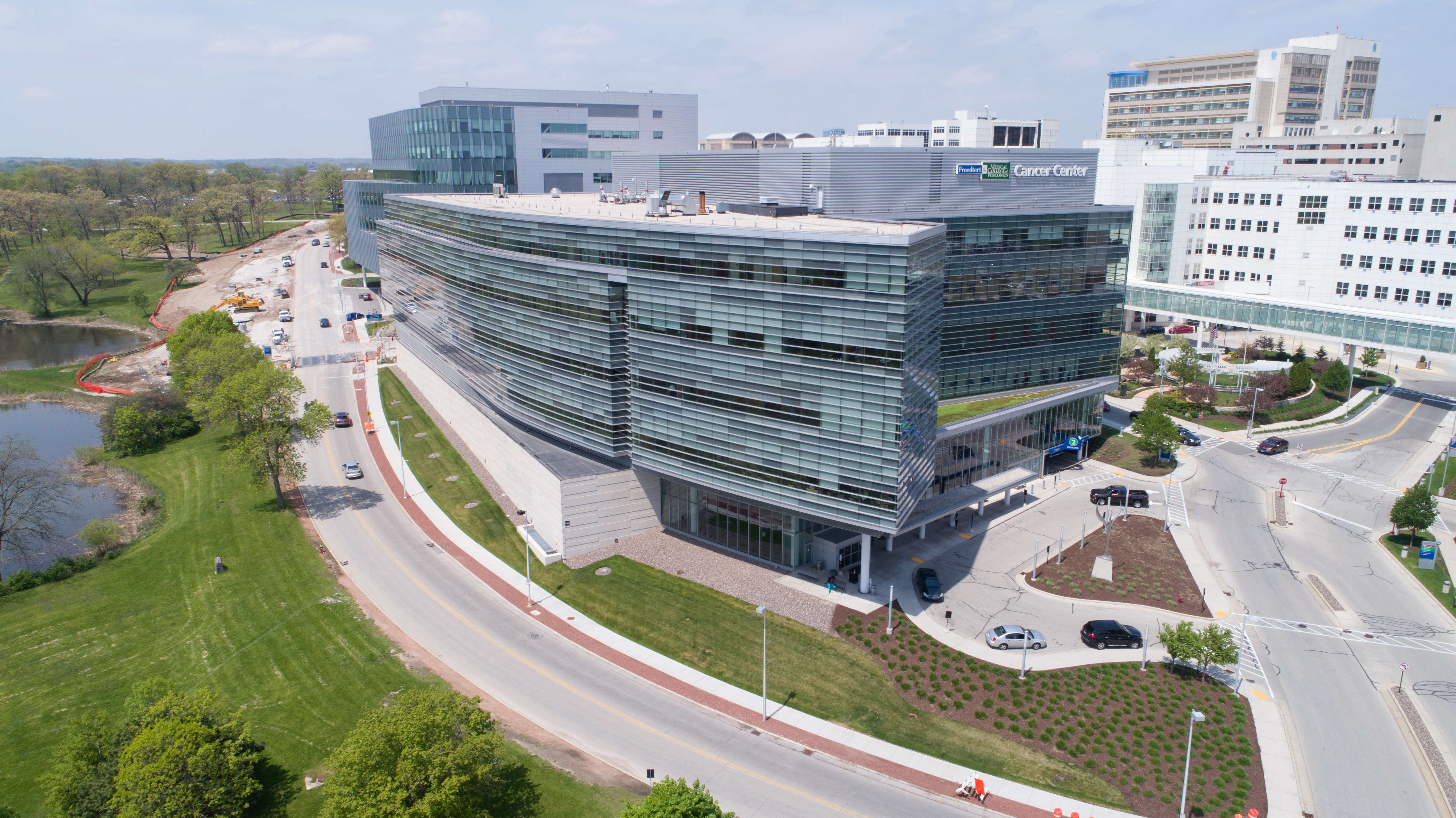 Cancer-Center2