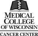 cancercenterbwlogohires