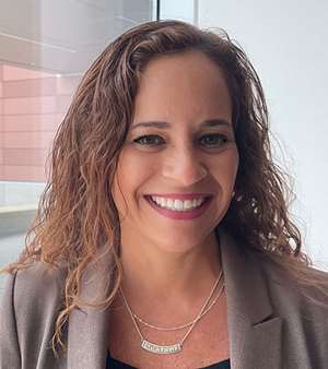 Lisa Sanchez-Johnsen, PhD, MS