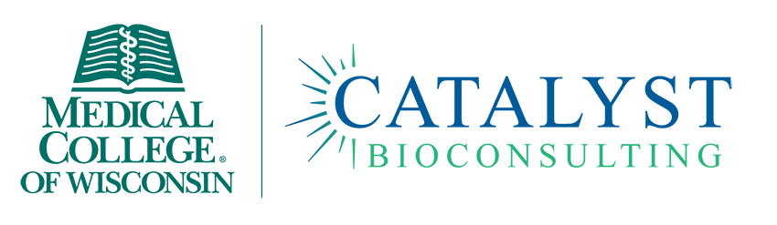 Catalyst Bioconsulting Logo