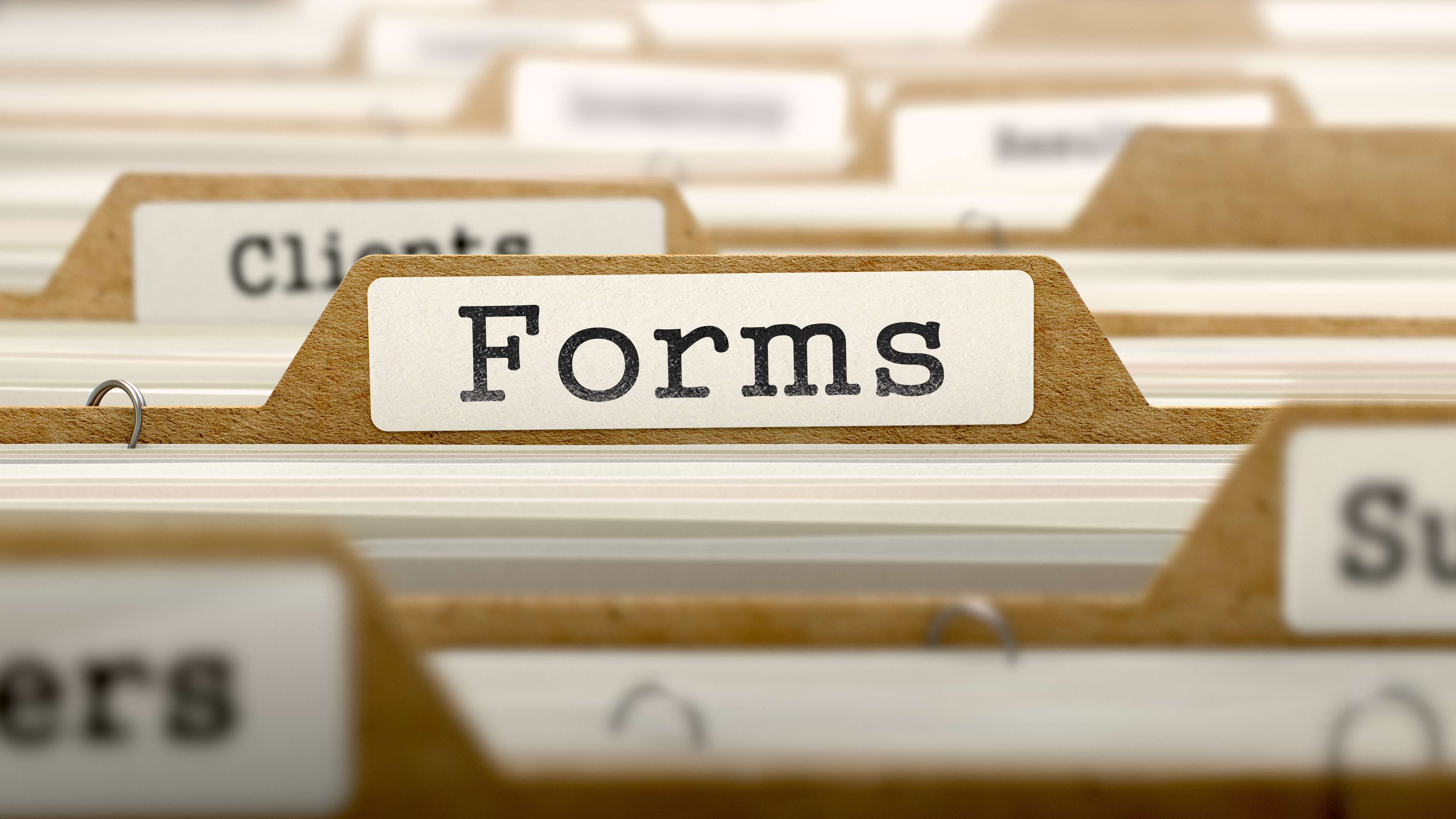 Body Donation Forms_Image Text Split