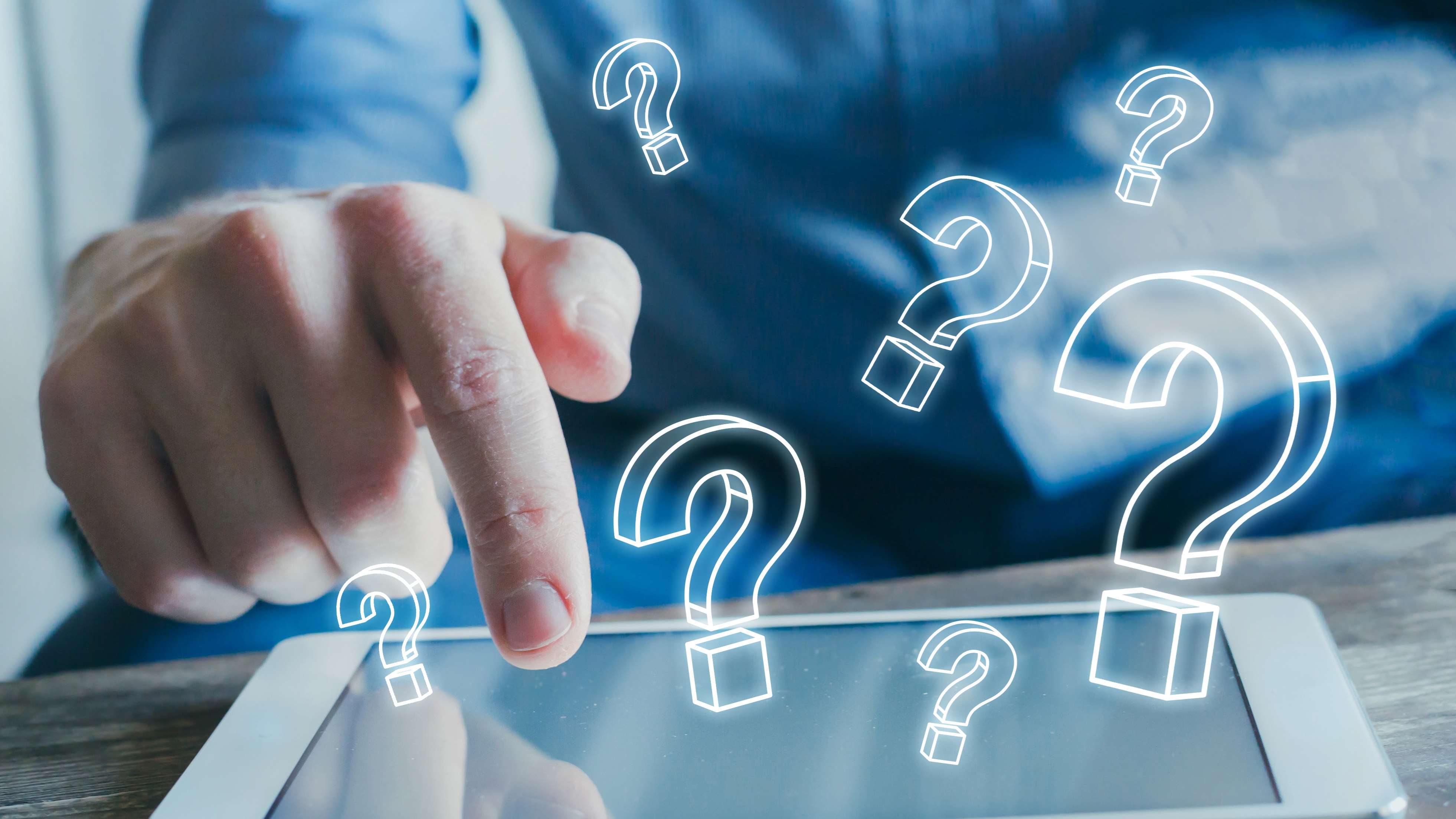 Body Donations FAQ_Image Text Split