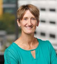 Allison-Ebert