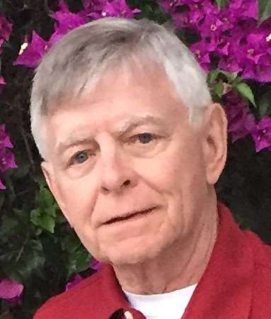 John Lough, PhD