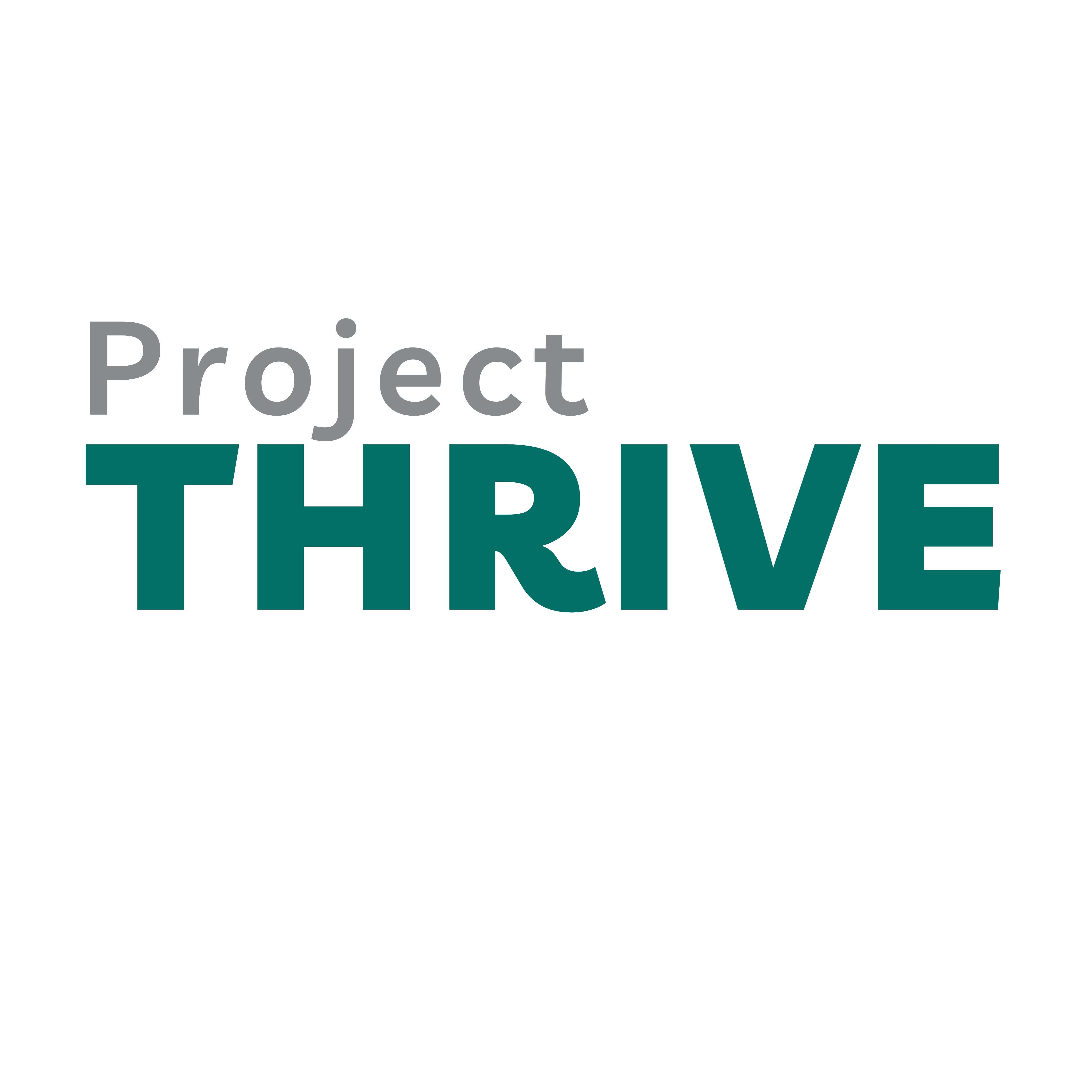 Logo_ProjectTHRIVE_Large
