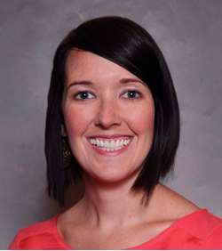 Katherine Quinn, PhD