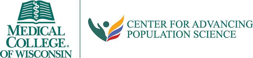 Center for Advancing Population Science CAPS Logo