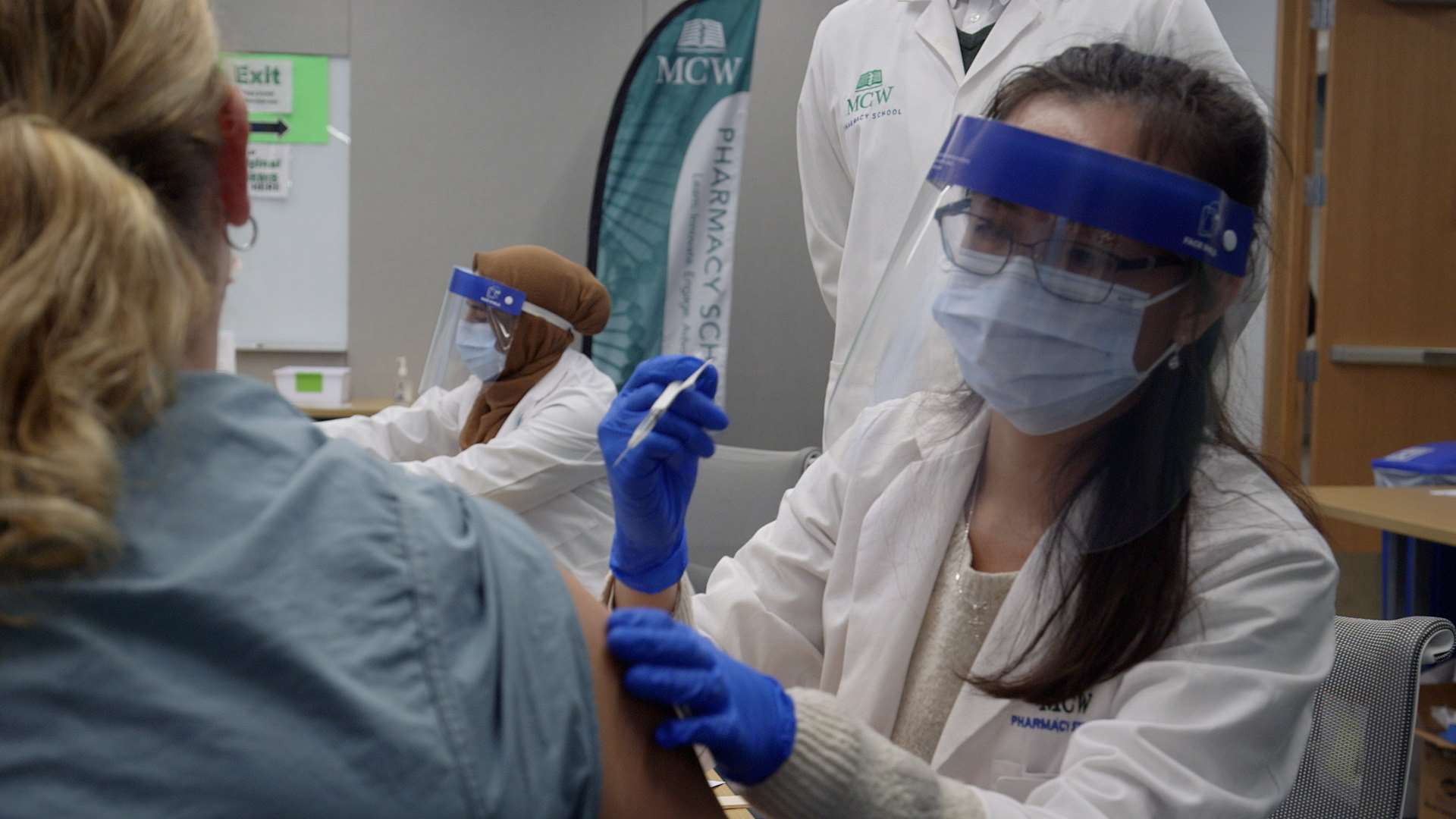 CHDS Portfolio COVID_Image Card