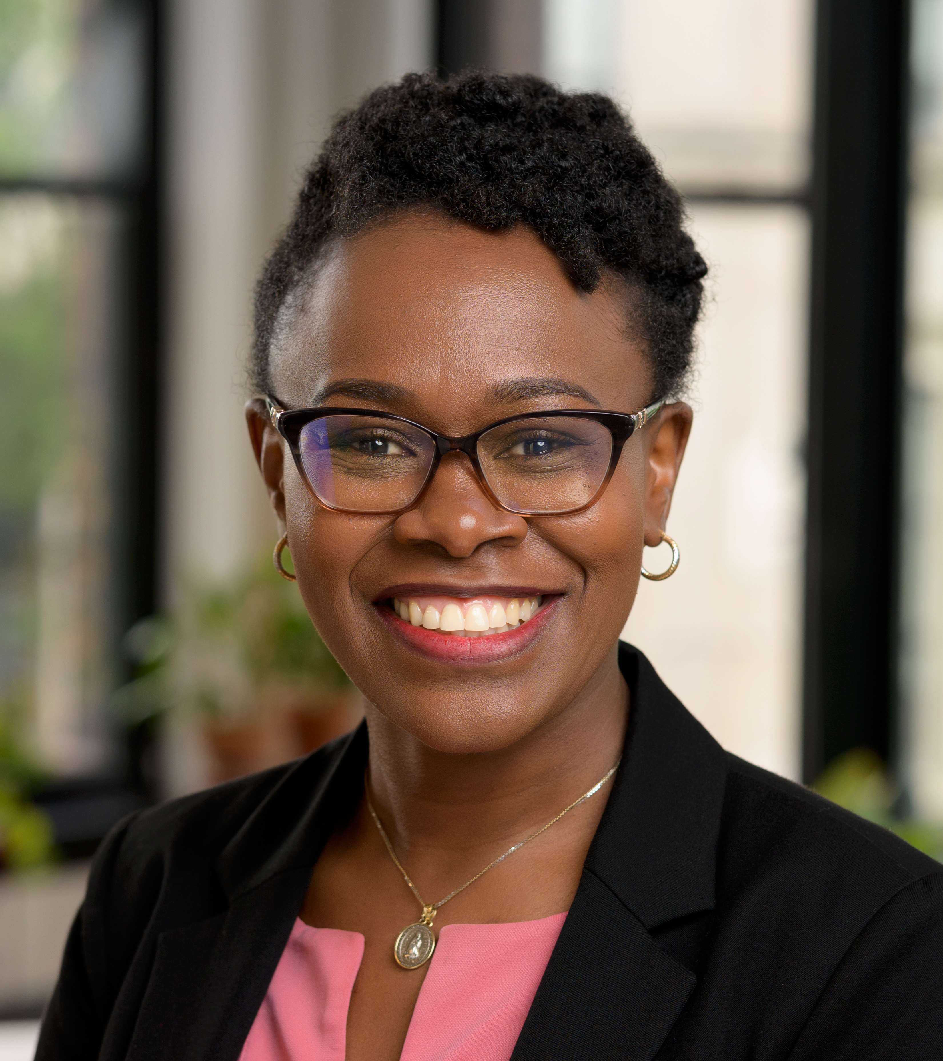 MukosoOzieh_Academic Profile