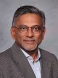 Prakash Laud, PhD