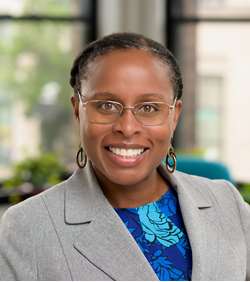 AprillDawson_Academic Profile