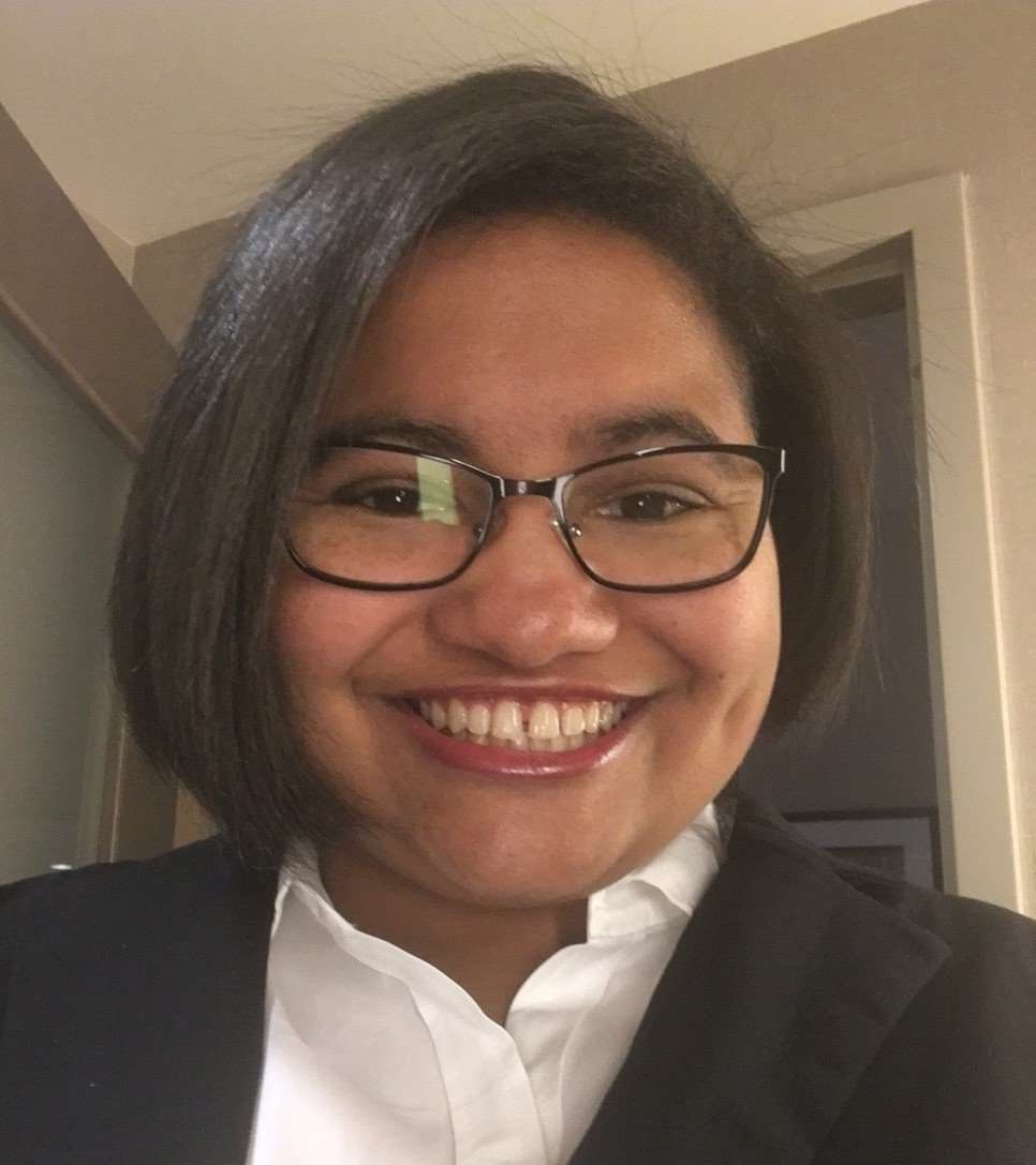 NicoleFergestrom_Academic Profile