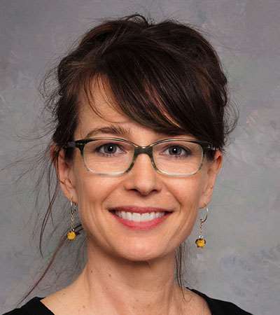 Katinka Hooyer, PhD, MS