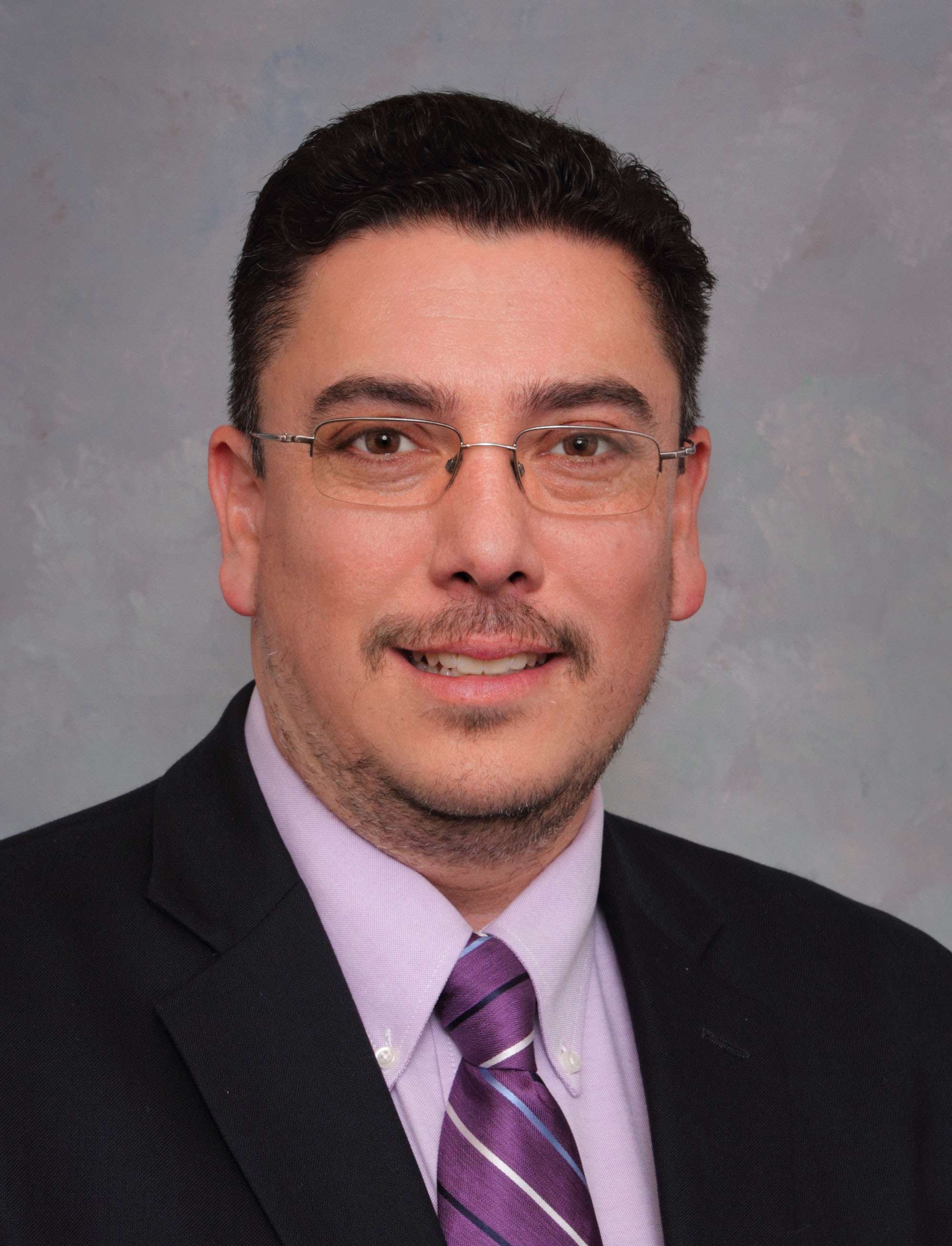 Zeno Franco