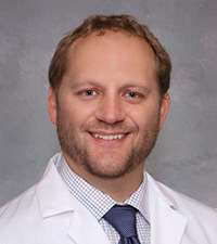 Peter S. LaViolette, PhD, MS