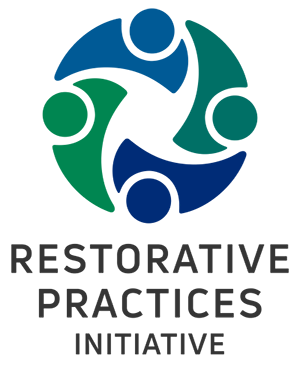 AWSM Restorative Practices Logo
