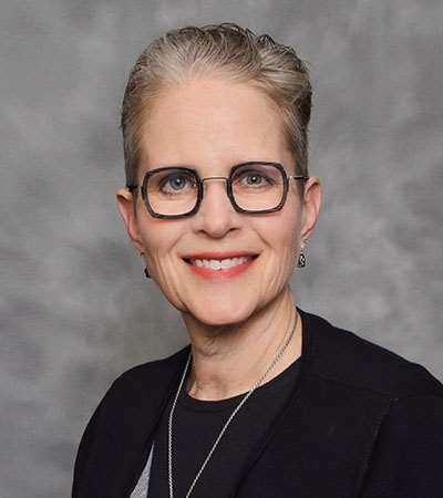 Elizabeth (Libby) Ellinas, MD
