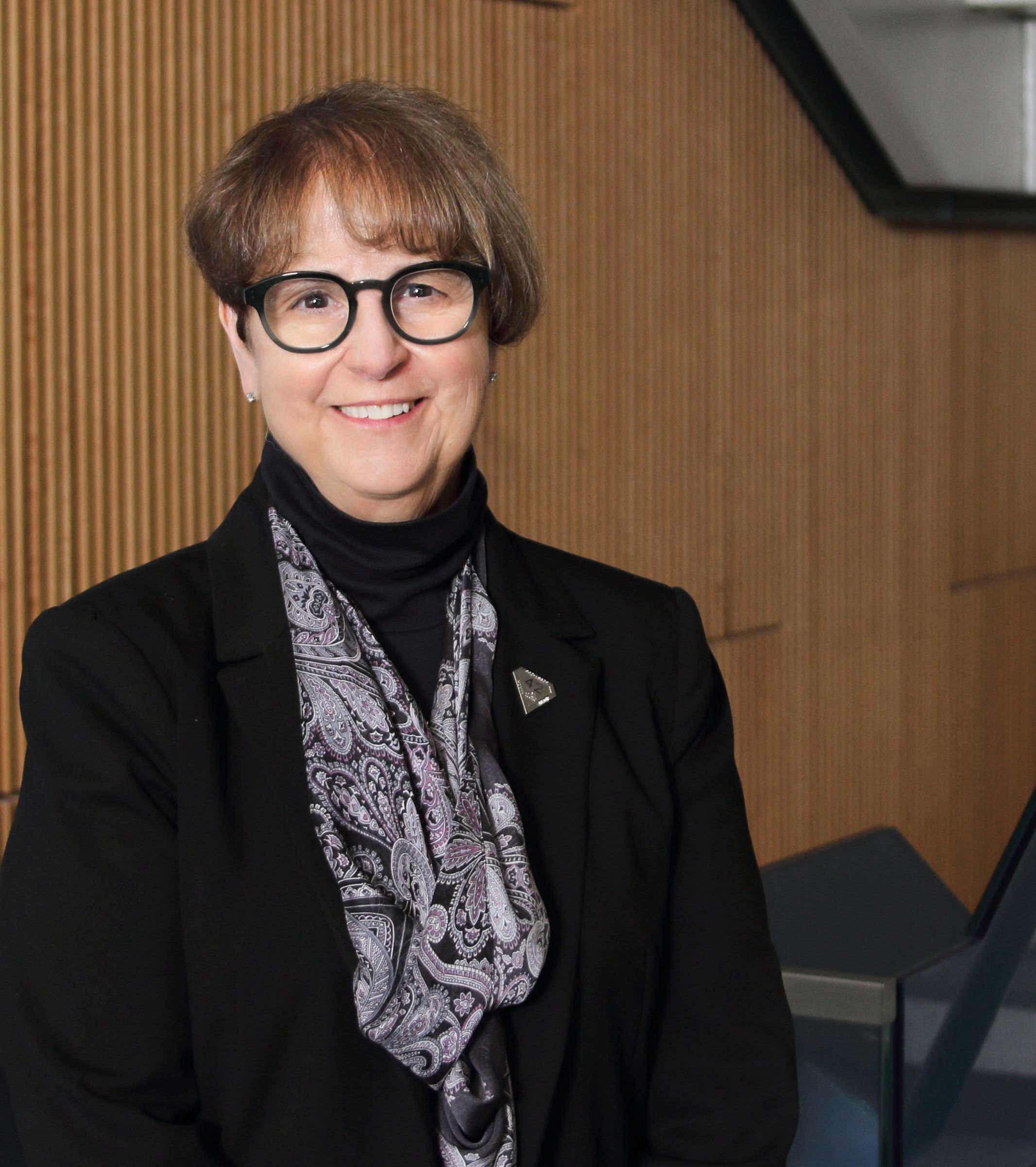 Cheryl Maurana, PhD
