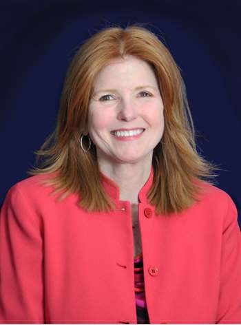 JillVanCalsterHeadShot