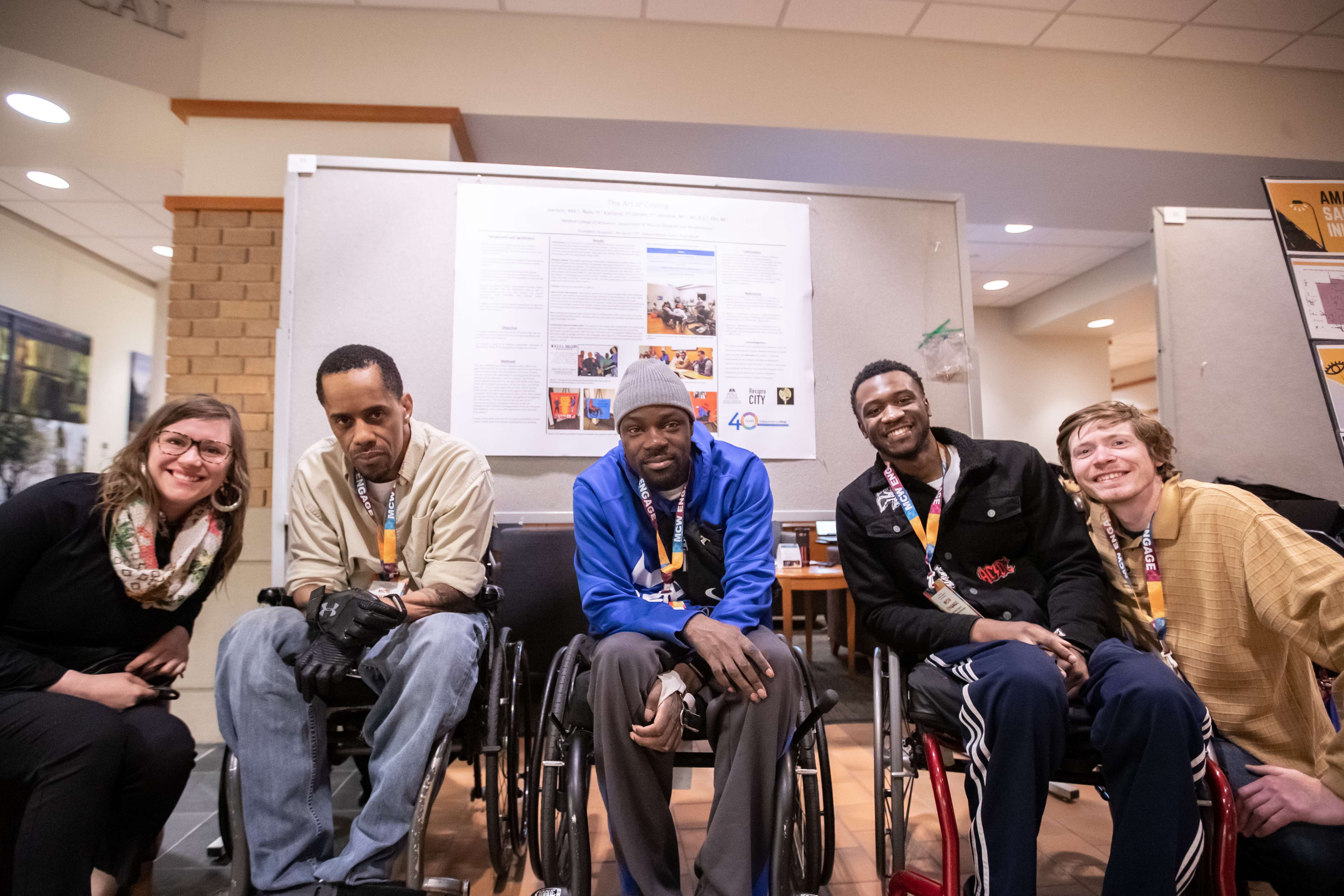 MCW-TPP-Engage-20190503-246