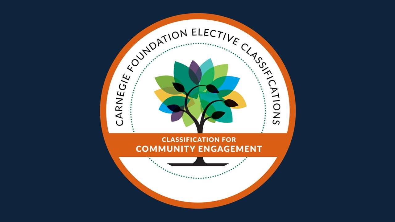 2026 Carnegie Logo