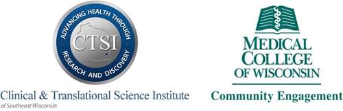 dual_logo_image