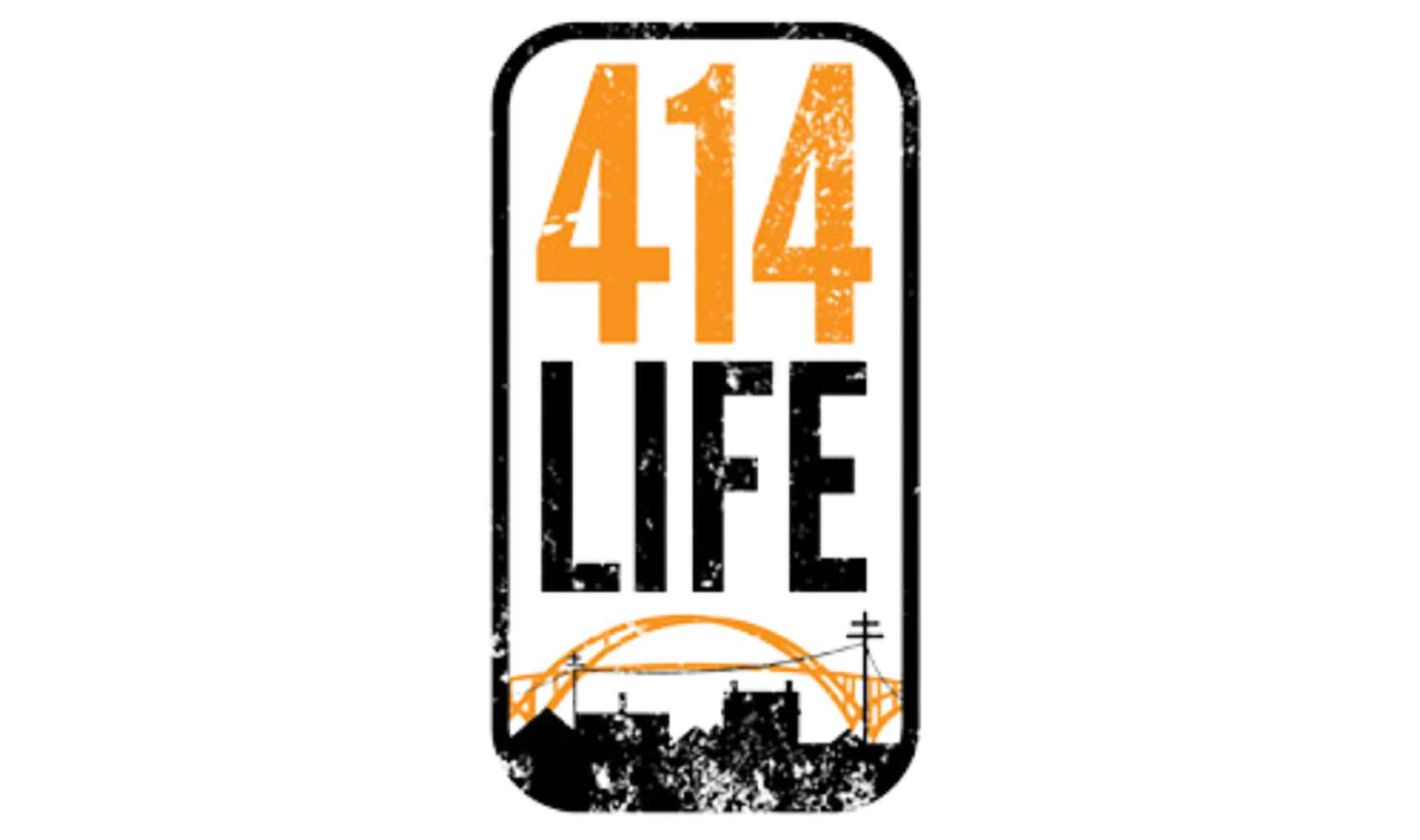 414LIFE Logo for Website