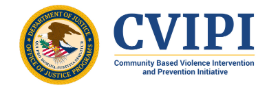 CVIPI logo