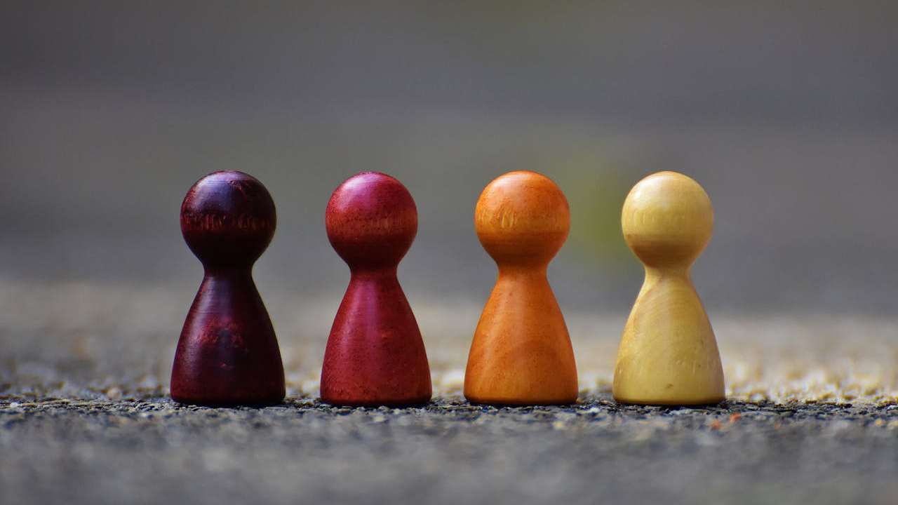 Community Readiness Assessment Image Text Split