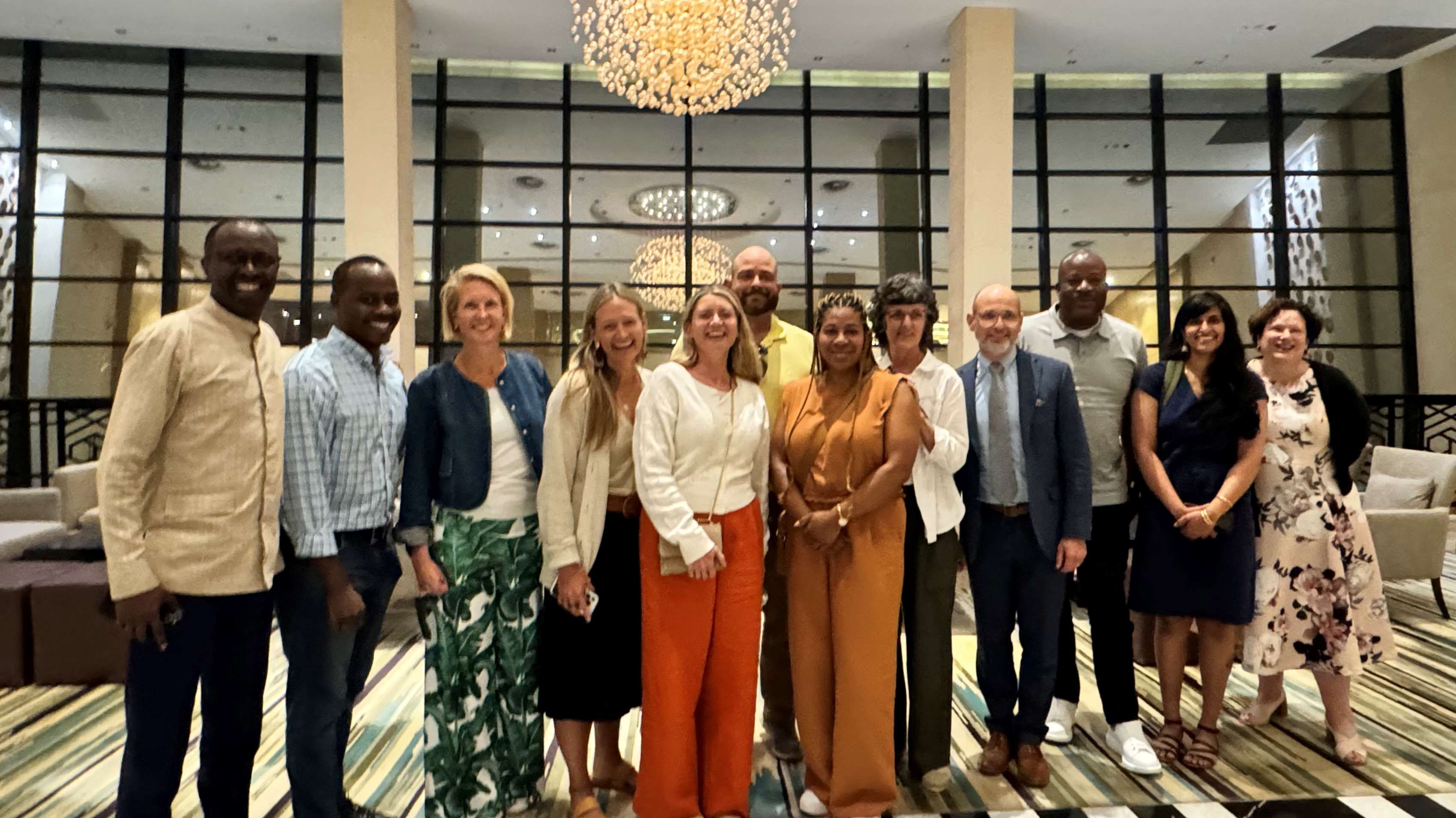 Division of Injury Science_Intro