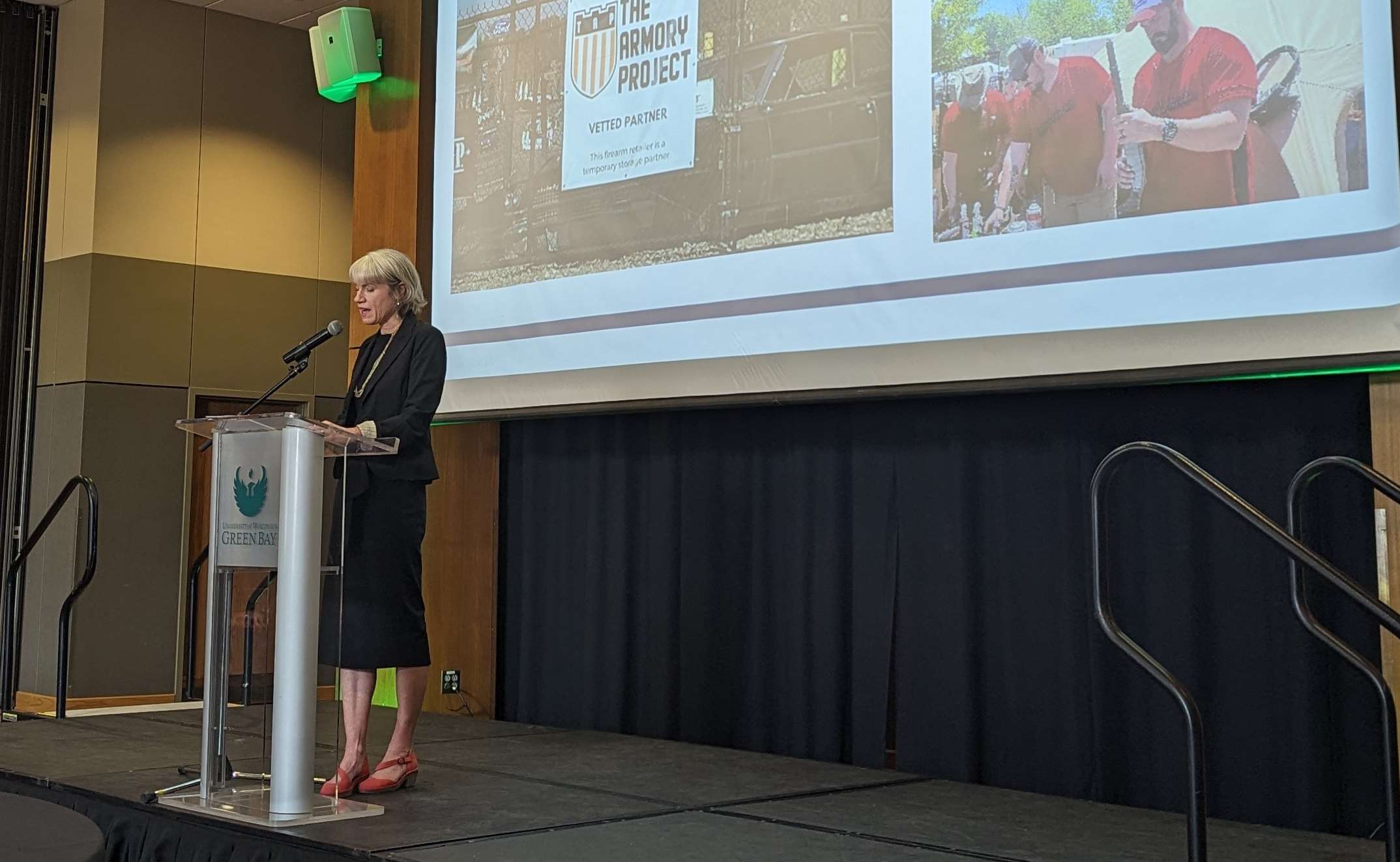 WarriorSummit Slide  2