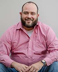 Michael Levas, MD, MS