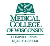Comprehensive Injury Center logo