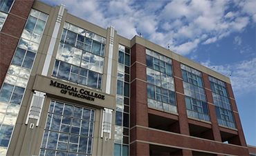mcw-exterior