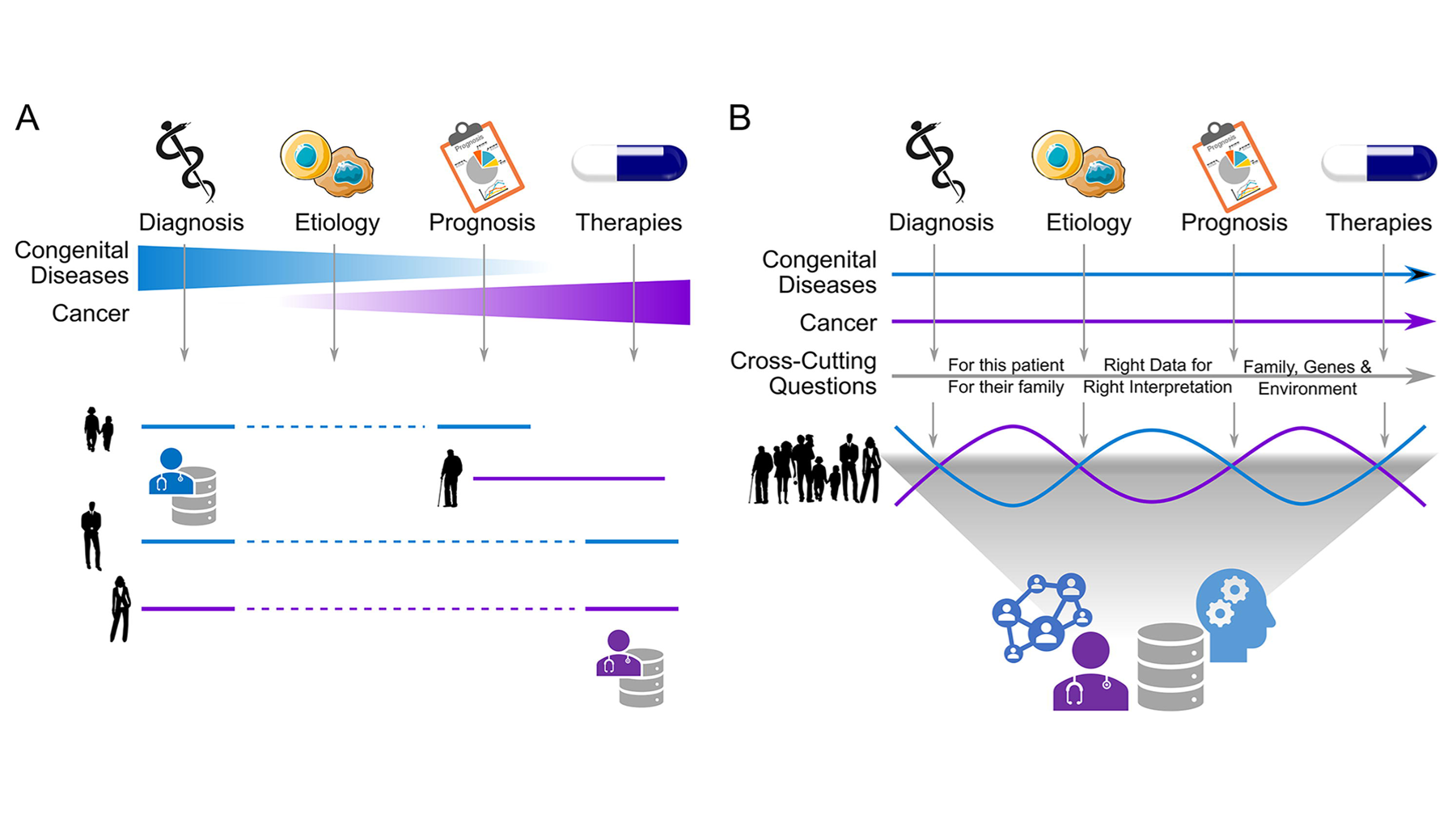 Computational Structural Genomics