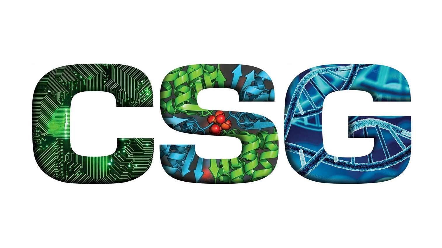 The Zimmermann lab develops and use new Computational Structural Genomics approaches to investigate rare genetic diseases.