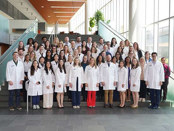 Department of Dermatology