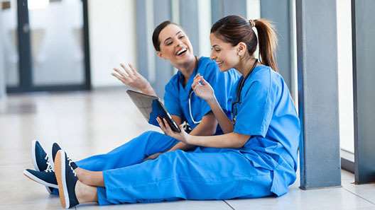 MCW Dermatology Medical Student Education