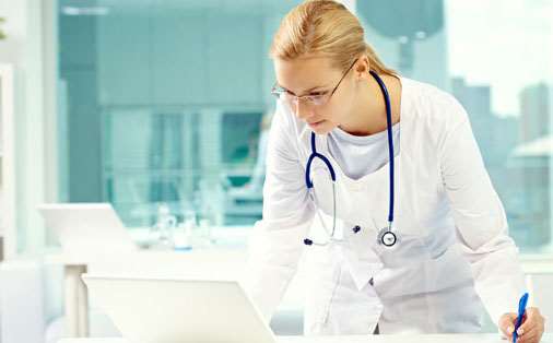 Pediatric Dermatology Clinical Research Fellowship