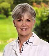 Barbara Wilson, MD