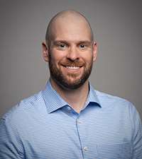 Stephen Humphrey, MD