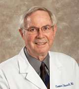 Thomas Russell, MD