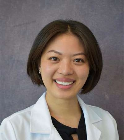 Ashley Ng, MD