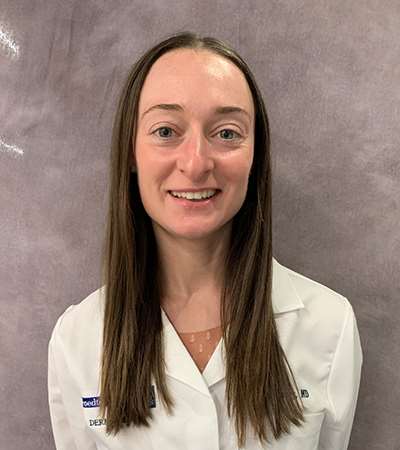 Kelly Barry, MD